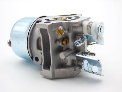 Vergaser passend zu Motoren Robin EH12 EH 12 Stampfer Weber Delko Ammann