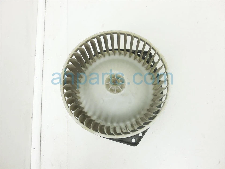 Ventilador de motor soplador calentador Nissan Altima 1998-1999 27220-9E000 Foto 2 de 4