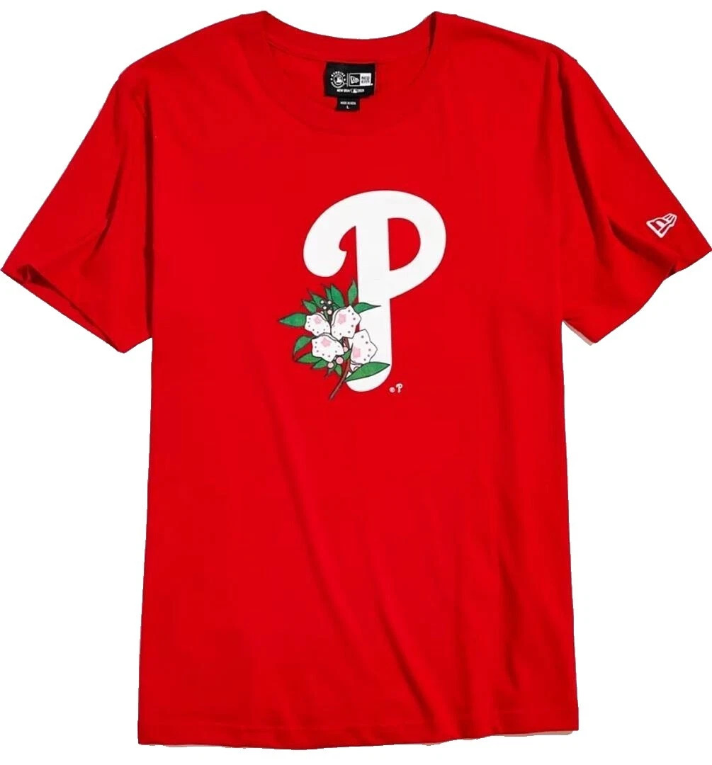 New Era Size XL Shirts for Men