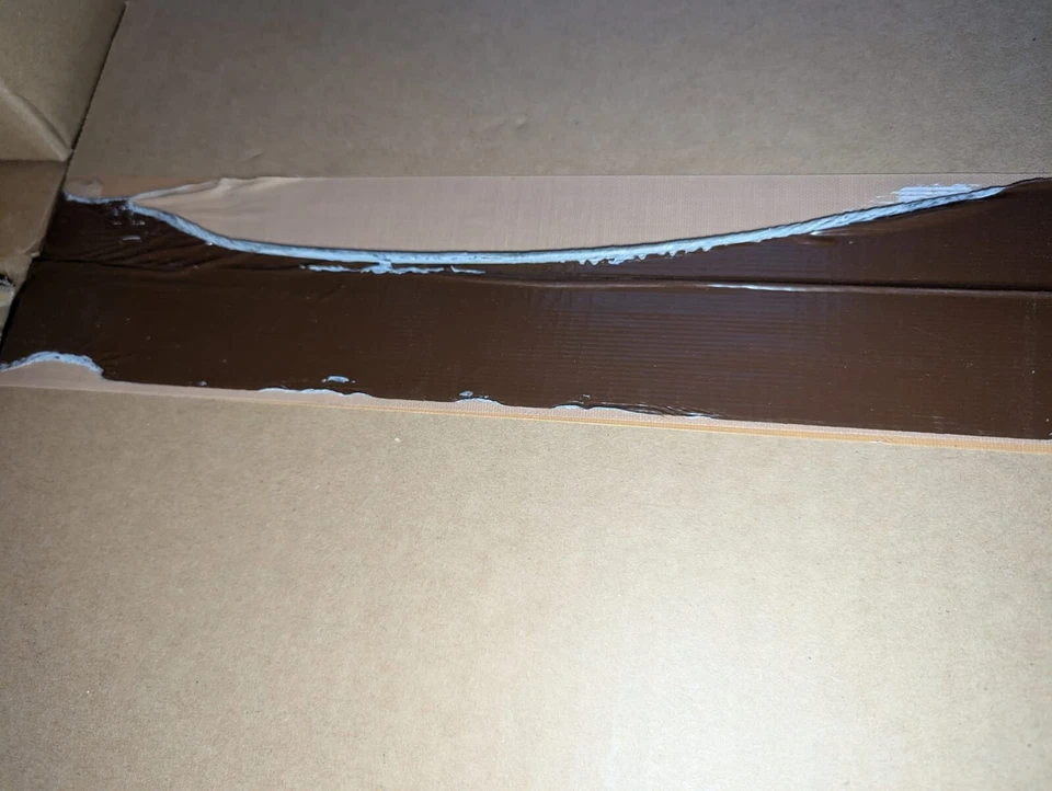 HITACHI DW-F700-DBS HDS HUS VM 24-SFF EXPANSION W/24 X 1.2TB HD (ALL BRAND NEW) - Image 4 of 4