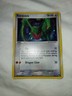 Rayquaza 3/17 Holo Rare Pokemon POP Series 1 Promo LP 