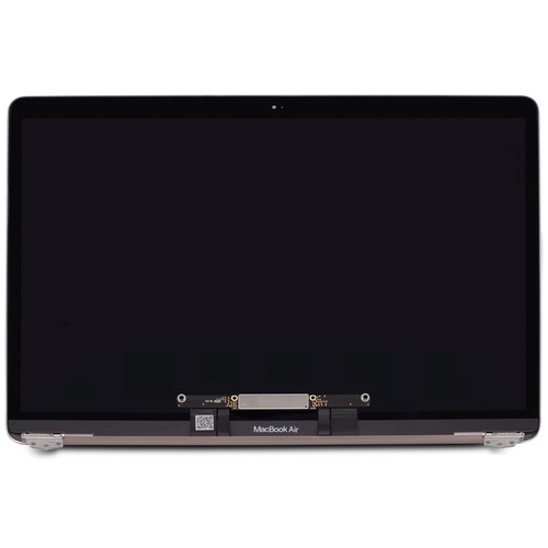 For MacBook Air Retina A2337 LCD Screen Assembly 2020 EMC 3598 Gold 661