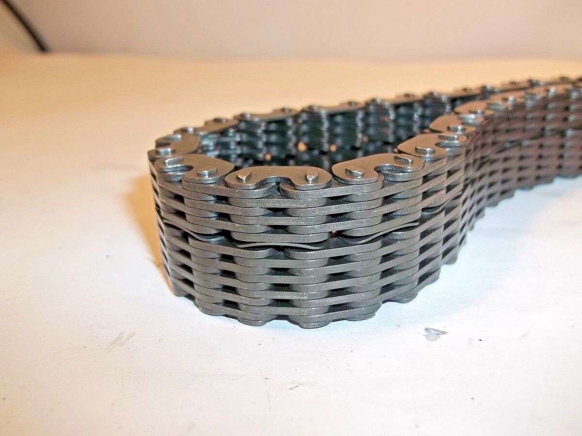 当時物 83-84 ASローマ（H）＃5 ファルカン M1727m IMG_3734_400x400