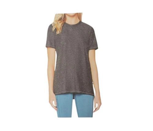 Skechers t shirt womens 2015 deals