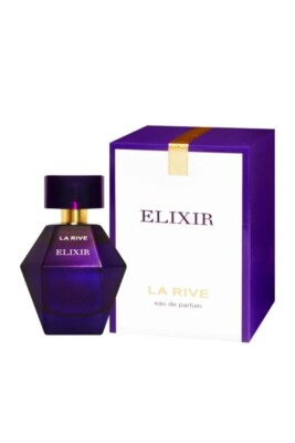 La Rive Elixir 3.3 oz / 100 ml Eau de Parfum | eBay