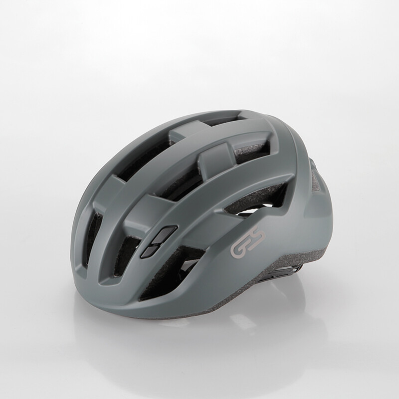 GES Casco bicicleta ciclismo X-WAY