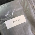 Photo 11/11