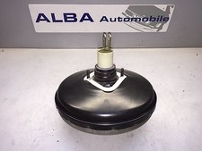 Mercedes Benz E Klasse W210 Bremskraftverstärker ATE A0044302930