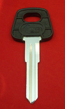 Ne48-p Key Blank Austin Mini Ign. 1985-87 Rover Mini 88-99 Range Rover 1989-94 Ne48-p Key Blank Austin Mini Ign. 1985-87 Rover Mini 88-99 Range Rover 1989-94