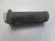 EB1227 1982 HONDA CBX 1000 A RH RIGHT HANDLEBAR THROTTLE GRIP