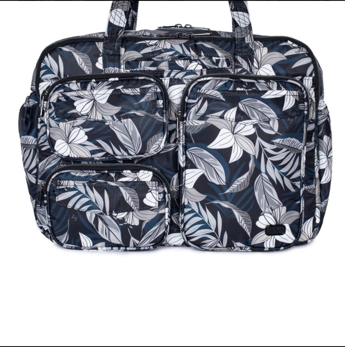 Lug puddle jumper duffel bag new arrivals