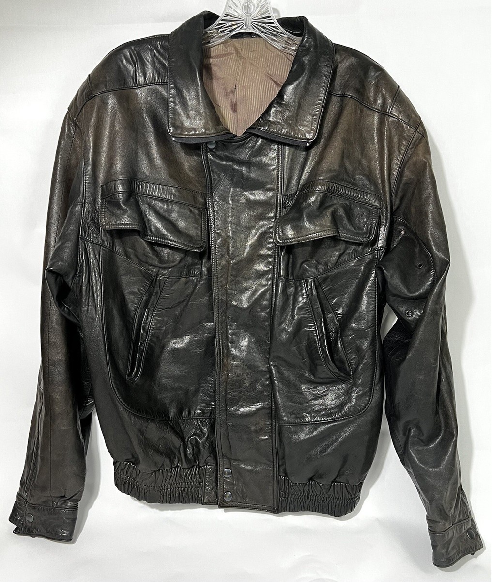 aranjuez spain coat