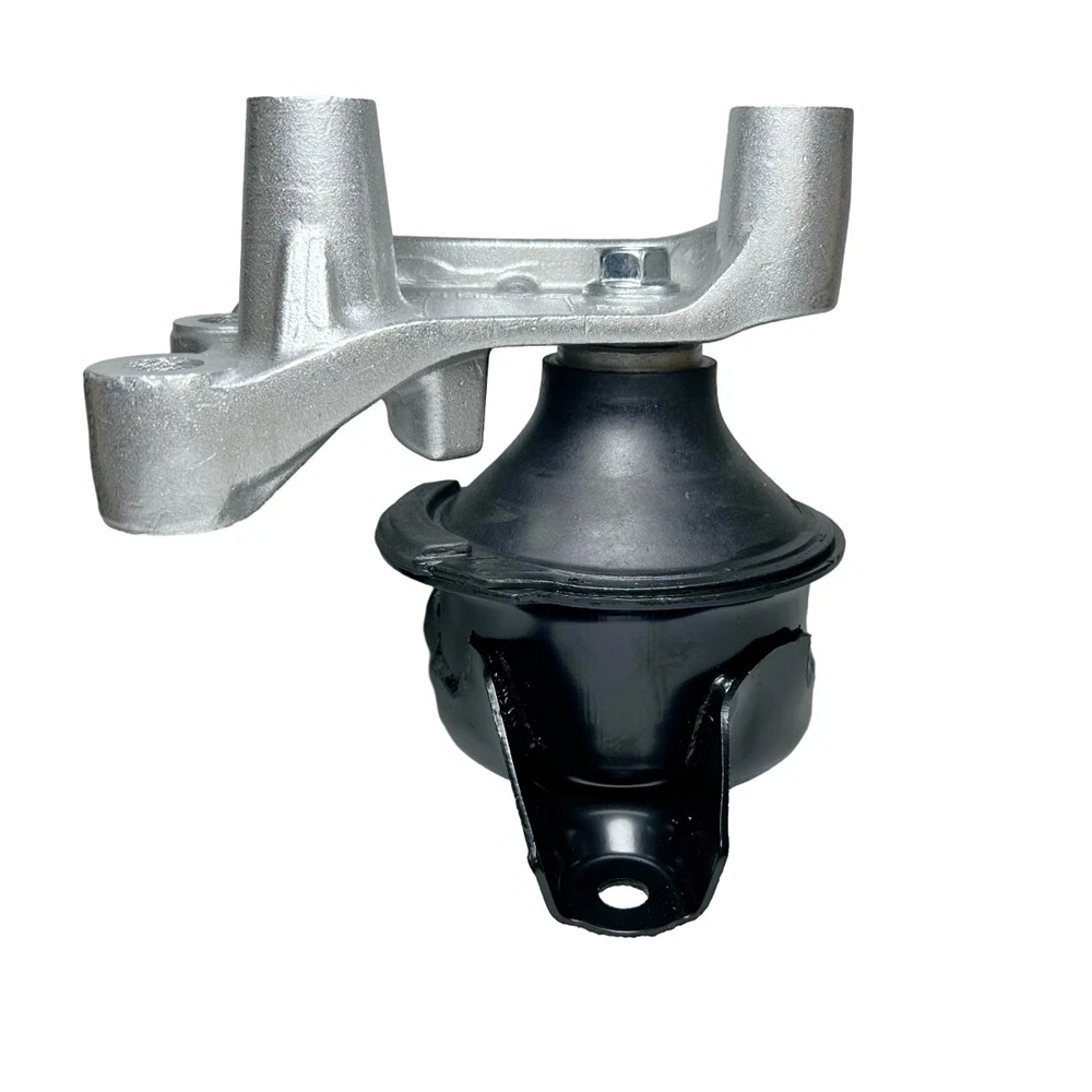 50820SZWJ00 compatible Honda RK1 RK5 Engine Mount Bracket 50820