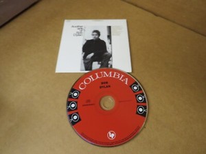 Bob Dylan-The Complete Album | eBay