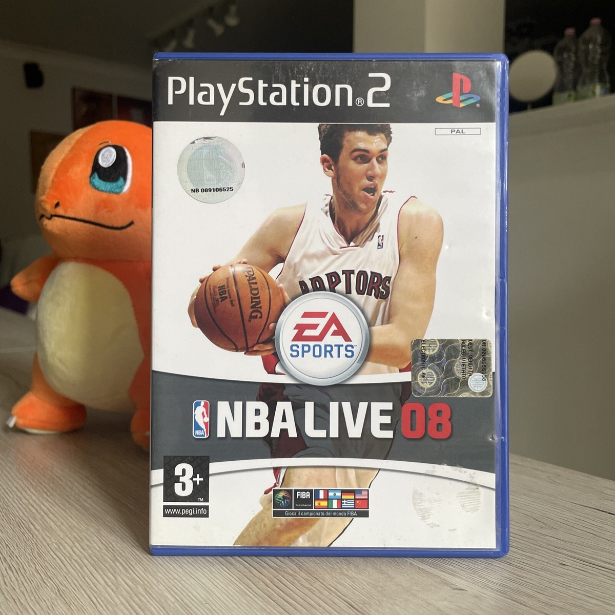Firestick Nba Games Website To Watch Nba Live NBA Live 08 PS2