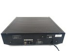 Foto 4 di 8