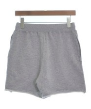 CELINE Shorts for Women for sale | eBay