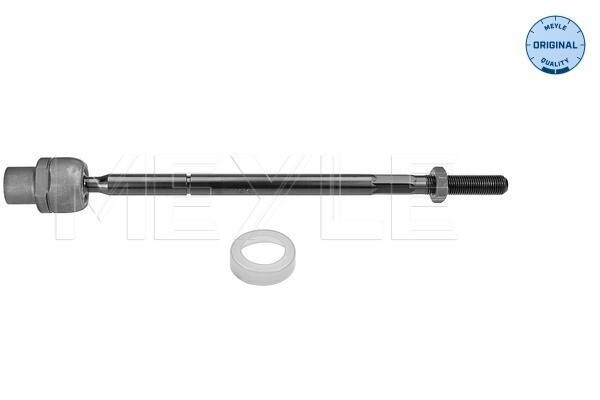 Meyle 616 031 0003 Axialgelenk, Spurstange For Opel Vauxhall-image