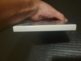 3DS Rise of the Guardians (Nintendo 3DS, 2012)  Brand New Sealed See My Store!