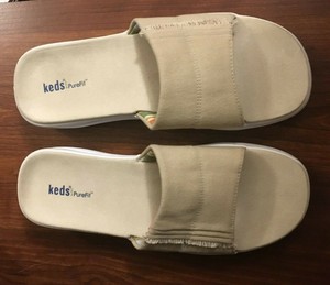 keds sandals womens