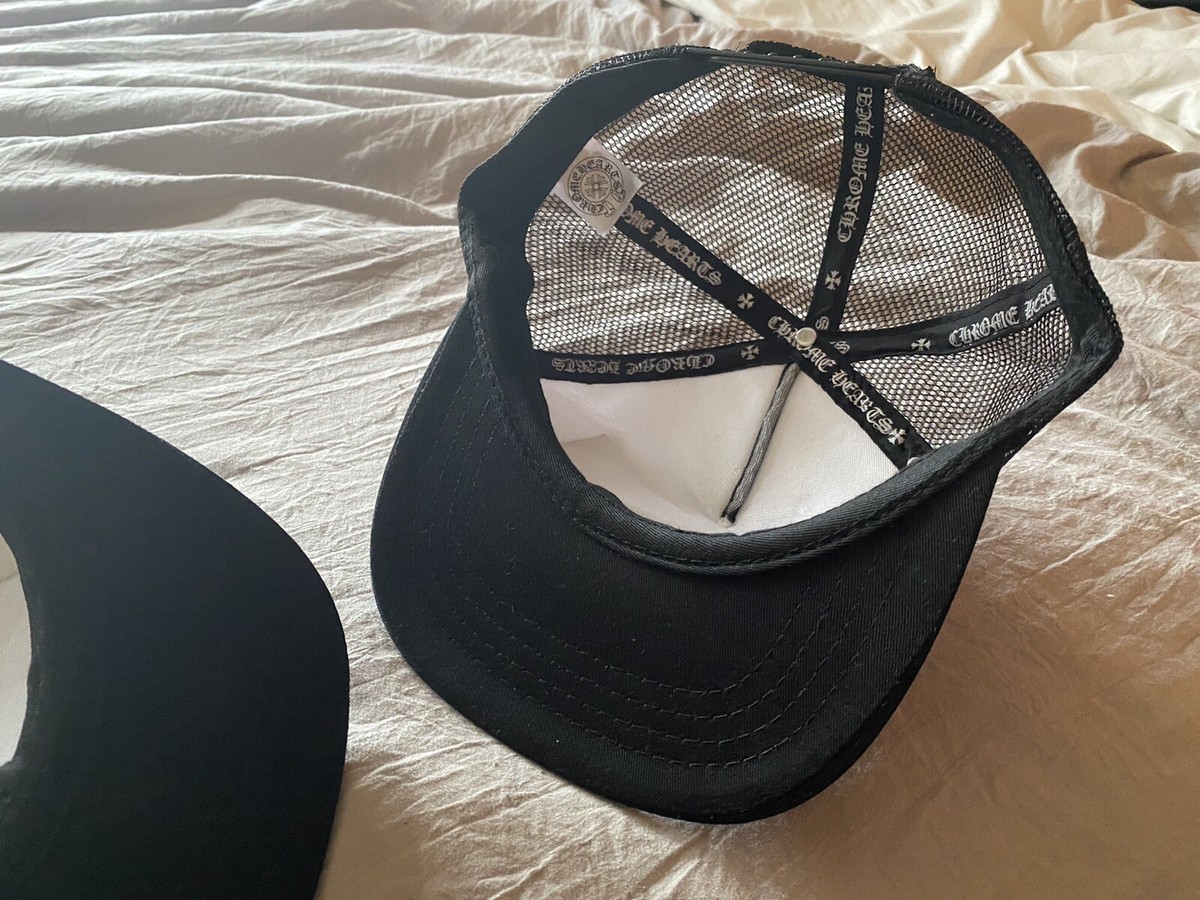 s-l1200.jpg s-l1200.jpg