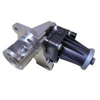 Egr-Ventil Renault Captur Clio IV MéGane III Grand ScéNic III 1.5 DCI 147105308R