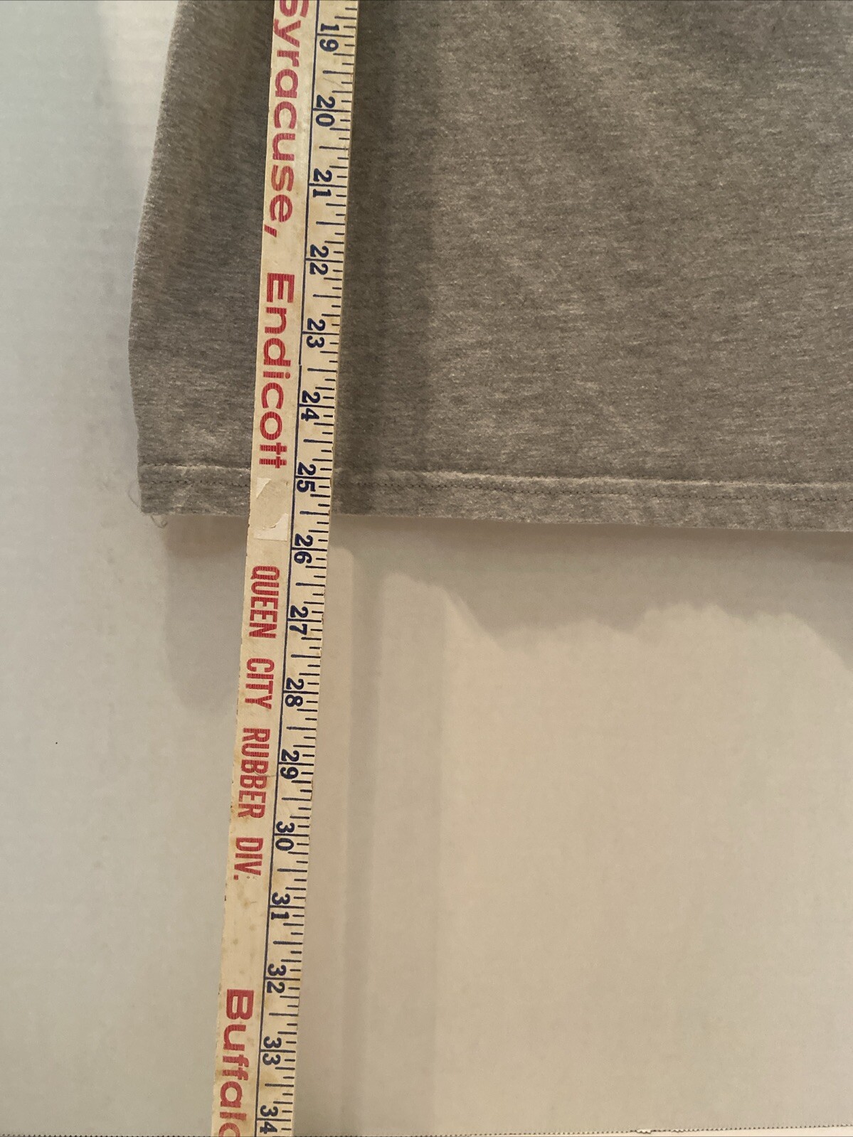 Picture 14 of 21