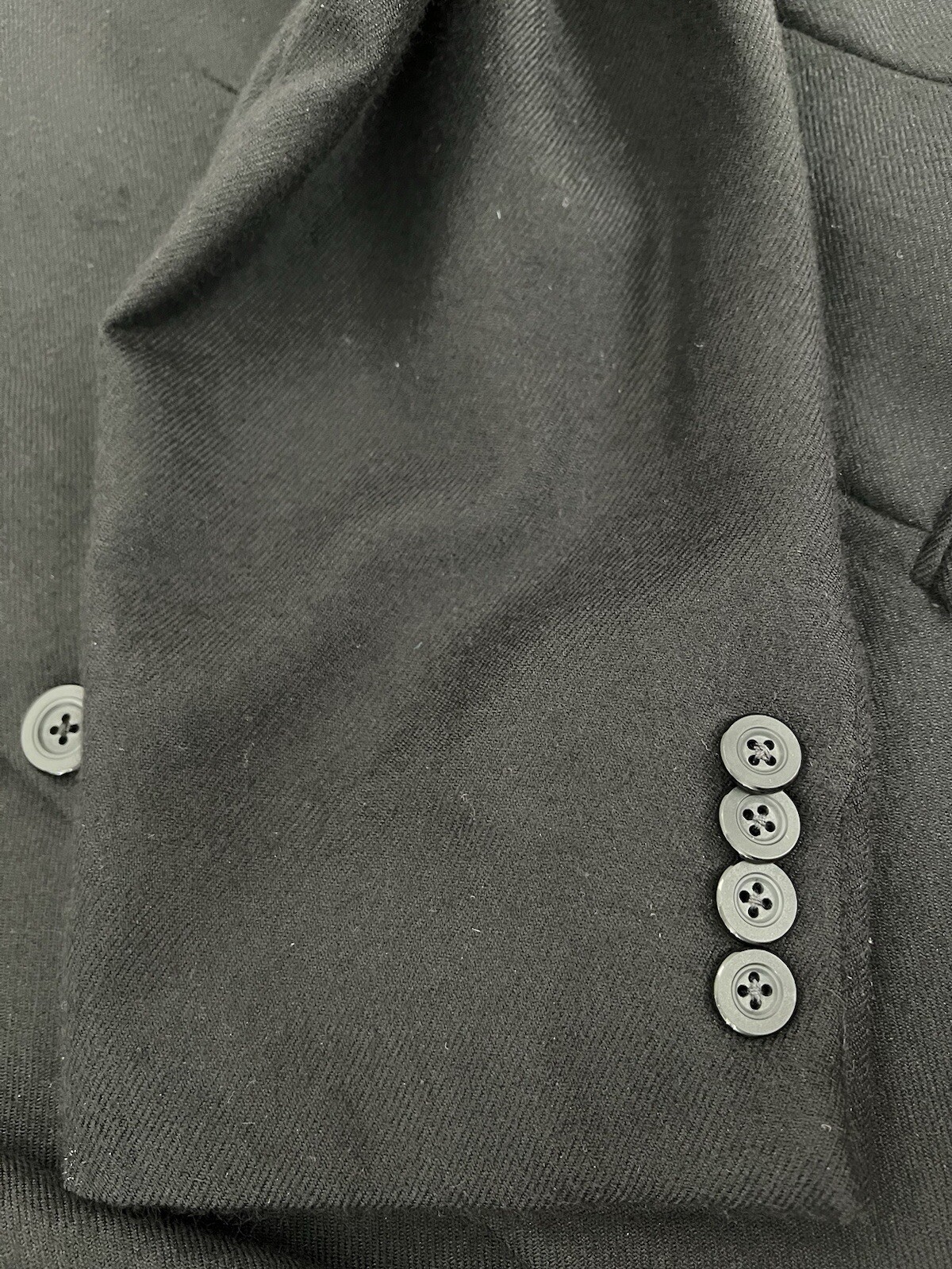Picture 12 of 21