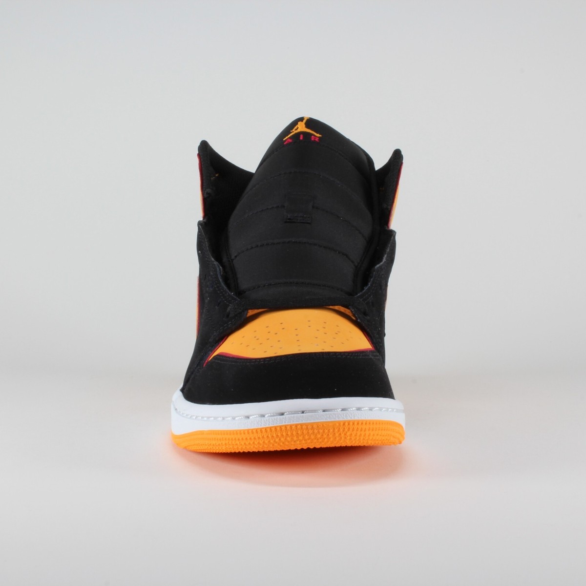Nike Air Jordan 1 Mid 
