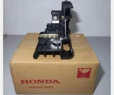 Genuine Battery Fuse Terminal Assy 2016-2021 Honda HR-V Japan OEM - Express