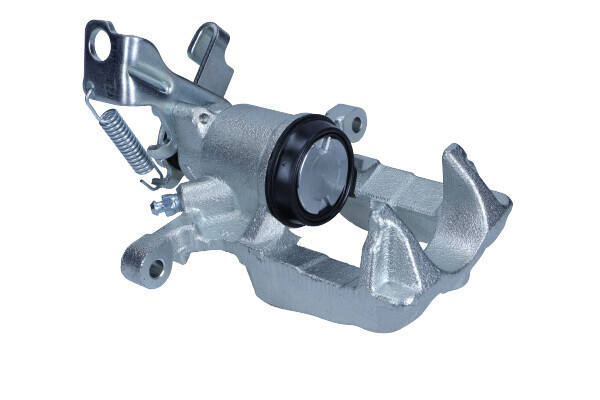 82-0416 MAXGEAR Brake Caliper for CHEVROLET,OPEL,VAUXHALL