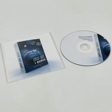 GIMP 2.6 Bonus for Photographers: Image Editing with Open Source Software
