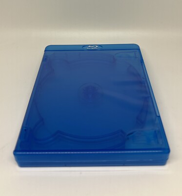 メゾン・ド・ポリス Blu-ray BOX メゾン・ド・ポリス Blu－ray BOX（Blu－ray Disc） 通販