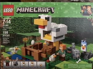 minecraft 21140