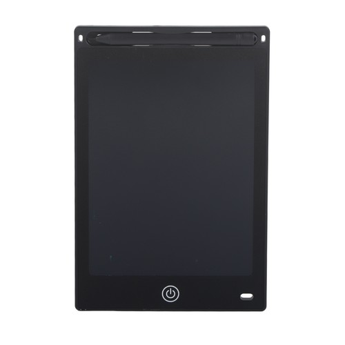 Lcd Writing Pad Tablet Electronic Digital Color Drawing Board Children'S Notepad - Picture 14 of 19