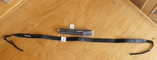 1x Genuine Fujifilm Camera Neck Strap ...As New... 101