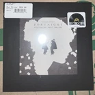 TAYLOR SWIFT Fortnight RSD 2025 White Colored 7" Vinyl LP SEALED NEW In Hand