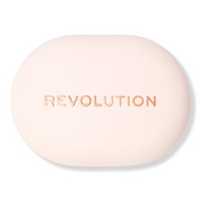 Revolution Powder Pops .17 OZ - Translucent S...
