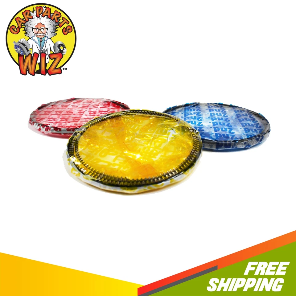 Engine Pistons and Rings Fits 04-12 Mitsubishi Eclipse Lancer Outlander 2.4L - Image 2 of 4