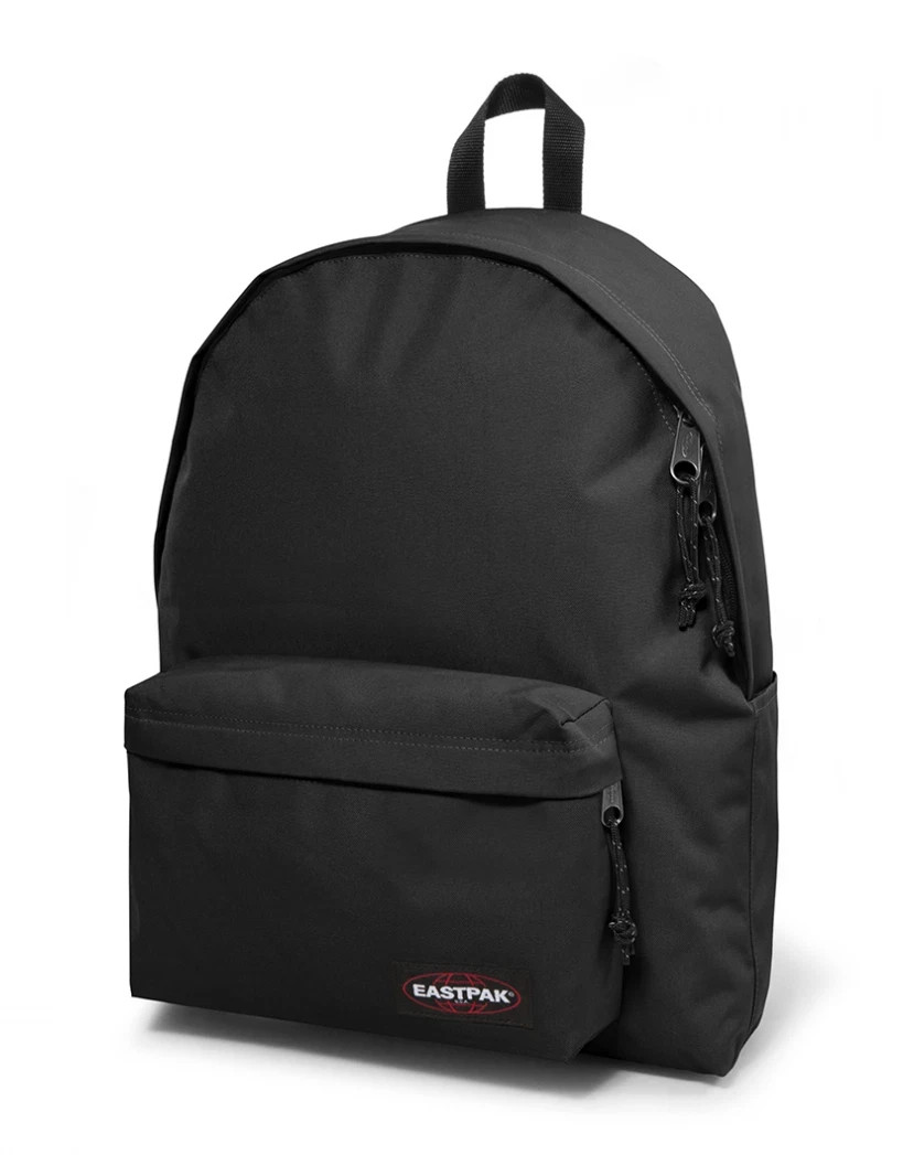 EASTPAK AUTHENTIC Padded Pak'r XL Backpack ENCBA08 8 Student