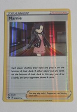 Marnie 56/73 Champions Path Holo for sale online | eBay