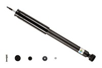 StoßDäMpfer Hinten FüR Mercedes W210 99-02