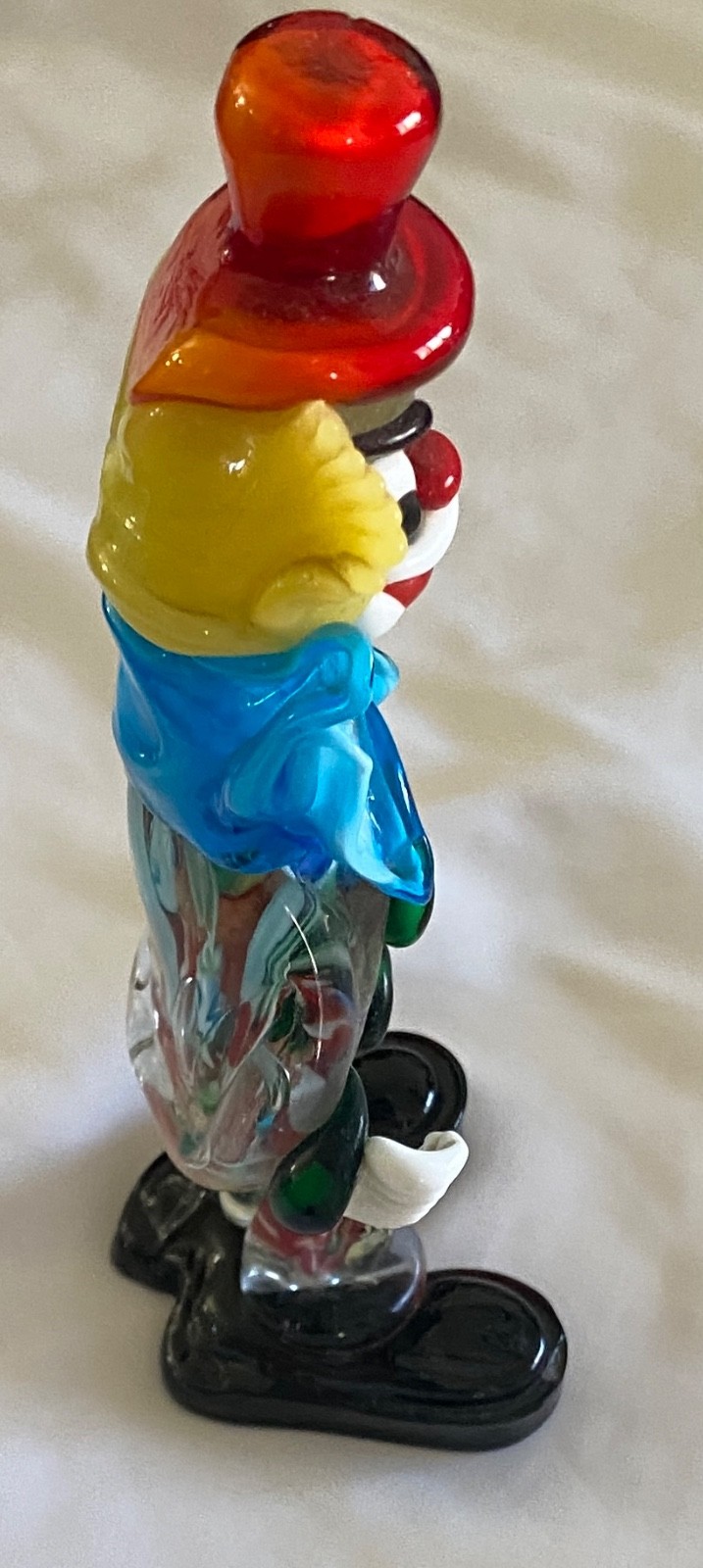 Picture 8 of 13