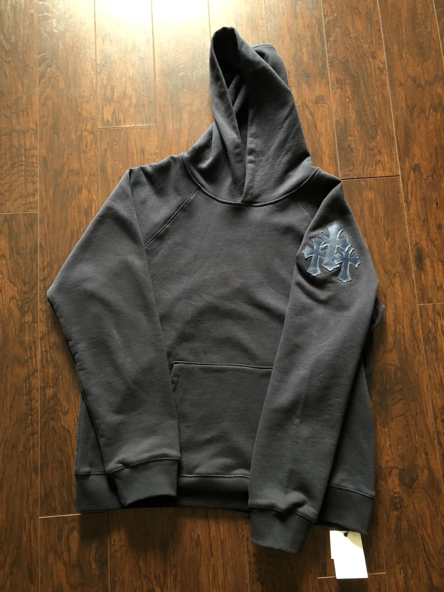 Chrome Hearts Men's Hoodies & Sweatshirts for sale | eBay