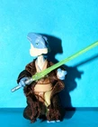 STAR WARS 30TH TSUI CHOI JEDI MASTER ORDER 66 TARGET EXCLUSIVE