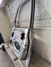 Porte avant et accessoires Hyundai TERRACAN