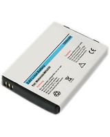 Akku Li-Ion FüR Motorola Mpx220 MP X200 Ersetzt SNN5747A Batterie Accu Acku