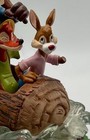Foto 5 di 6