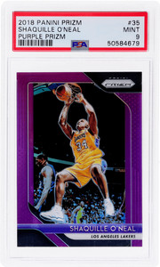 ALTxyz Official Cards | eBay Stores