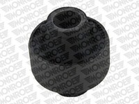 Monroe Lagerung, Lenker Hinten, Vorderachse U.A. FüR CitroËN, Peugeot, Toyota